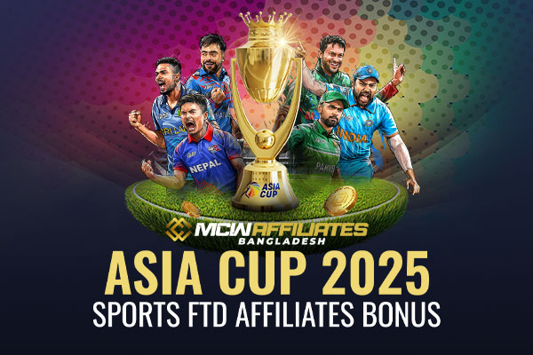 100% First Deposit Bonus 300 PHP